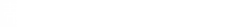 蒂凡利普办公家具中心