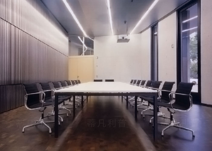 上海办公家具-国家电网