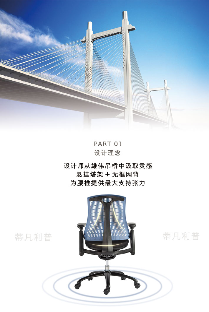上海办公家具——Sayl系列人体工学椅02.jpg 上海办公家具——Sayl系列人体工学椅02.jpg