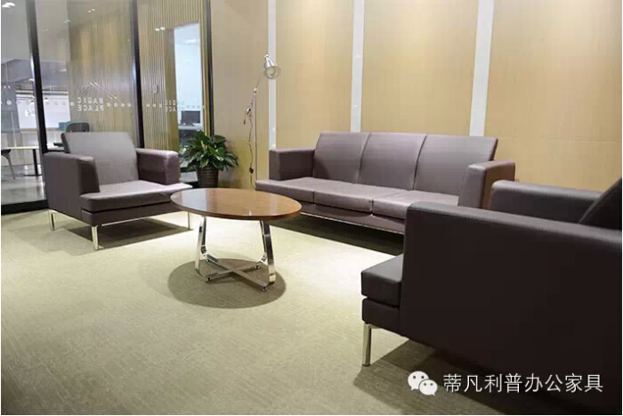 上海办公家具-蒂凡利普 上海办公家具-蒂凡利普