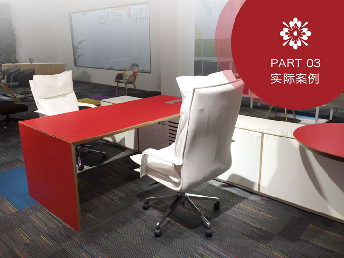 上海办公家具&mdash;&mdash;Flory 大班桌06.jpg