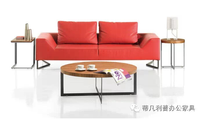 上海办公家具-蒂凡利普 上海办公家具-蒂凡利普