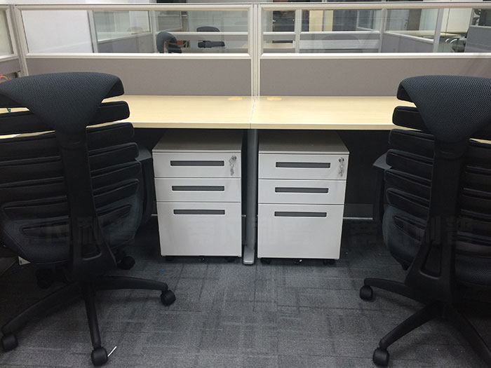 上海办公家具-赛谱敦