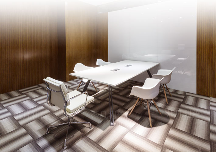 上海办公家具——Eames系列会议椅、休闲椅03.jpg 上海办公家具——Eames系列会议椅、休闲椅03.jpg