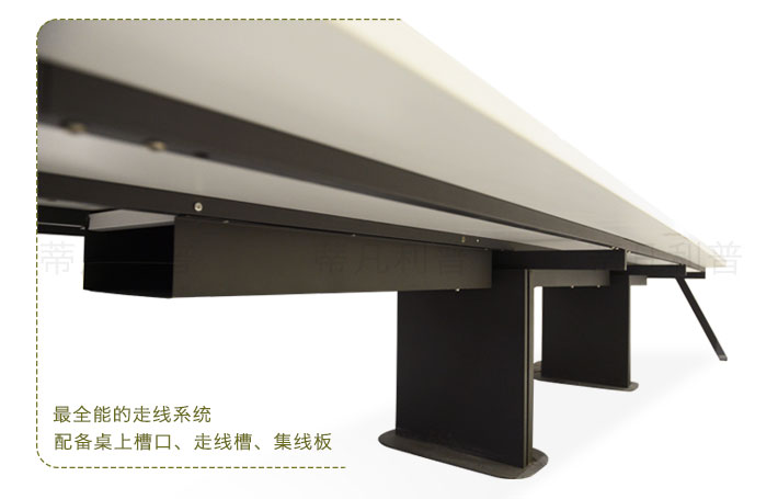 上海办公家具&mdash;&mdash;SL系列职员桌05.jpg