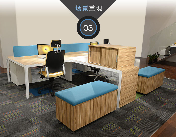上海办公家具——LO 活动柜03.jpg 上海办公家具——LO 活动柜03.jpg