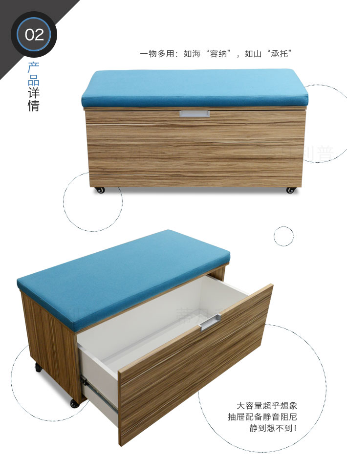 上海办公家具——LO 活动柜02.jpg 上海办公家具——LO 活动柜02.jpg