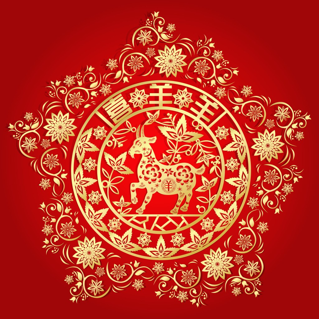 蒂凡利普现代办公家具