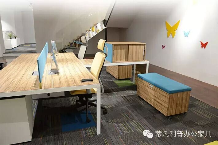 蒂凡利普现代办公家具 蒂凡利普现代办公家具