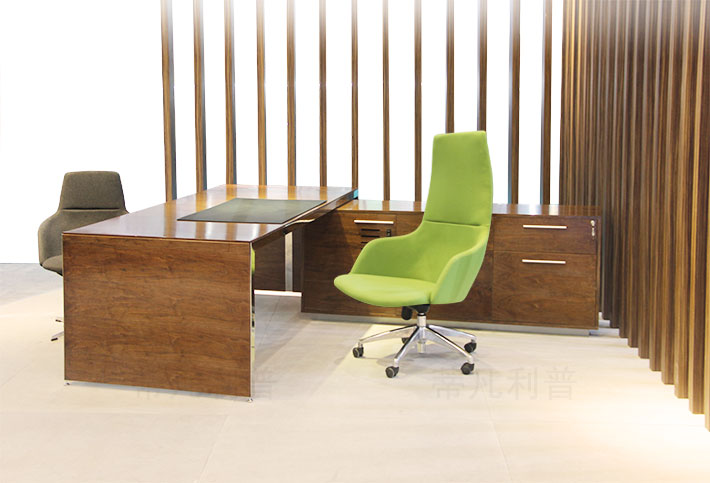 上海办公家具——Haber系列大班椅、会议椅04.jpg 上海办公家具——Haber系列大班椅、会议椅04.jpg