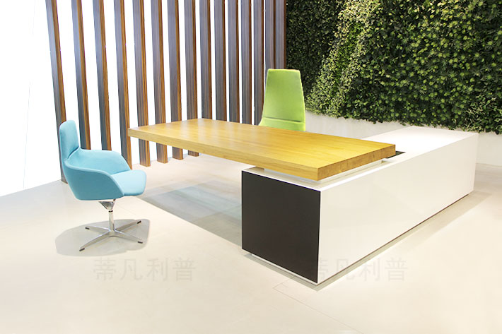 上海办公家具——Haber系列大班椅、会议椅05.jpg 上海办公家具——Haber系列大班椅、会议椅05.jpg