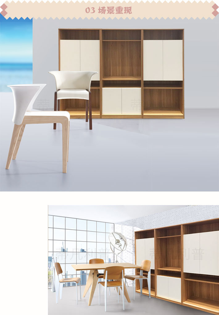 上海办公家具——HM 木质高柜03.jpg 上海办公家具——HM 木质高柜03.jpg
