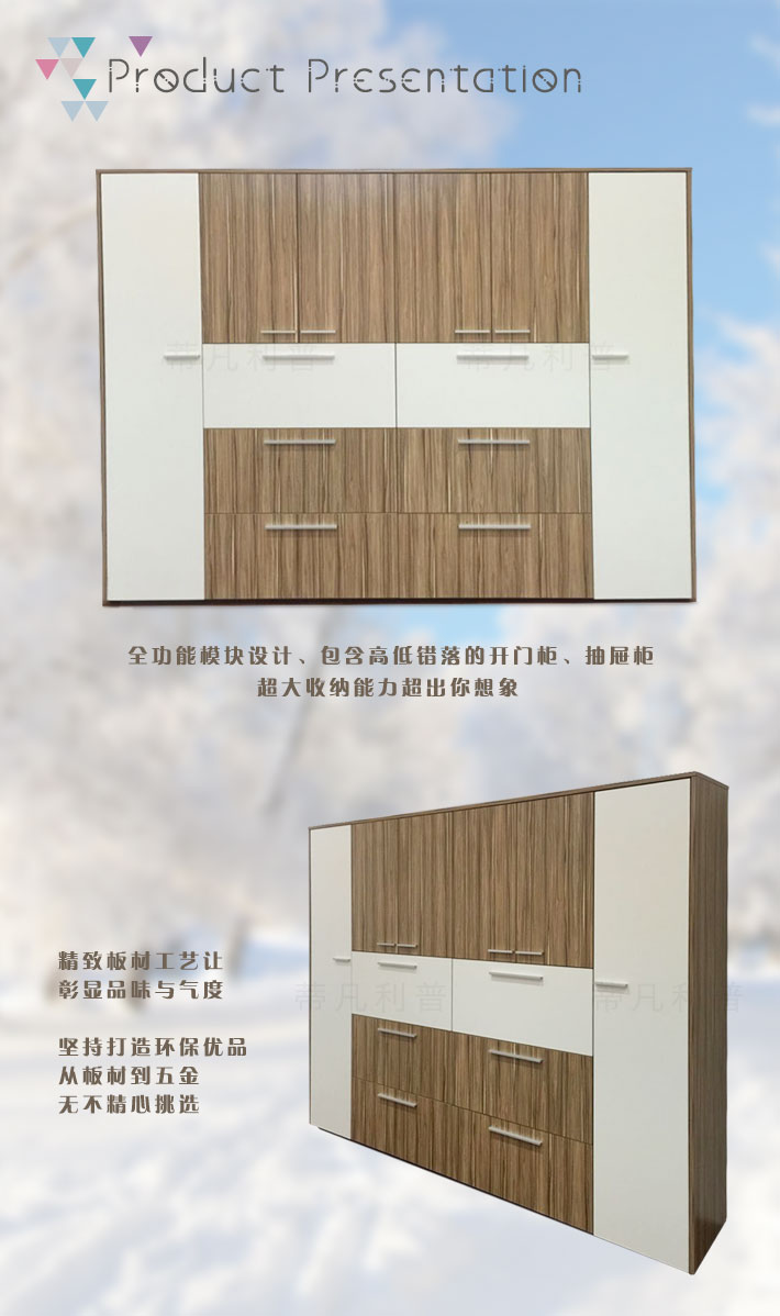 上海办公家具——LO 木质高柜02.jpg 上海办公家具——LO 木质高柜02.jpg