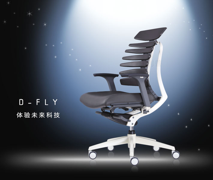 上海办公家具——D-FLY系列人体工学椅01.jpg 上海办公家具——D-FLY系列人体工学椅01.jpg