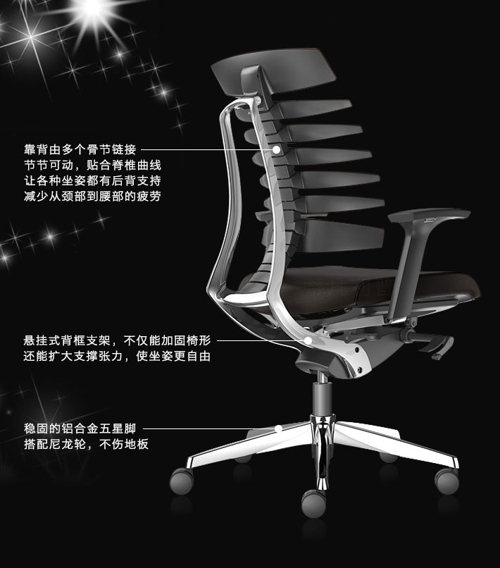 上海办公家具——D-FLY系列人体工学椅05.jpg 上海办公家具——D-FLY系列人体工学椅05.jpg