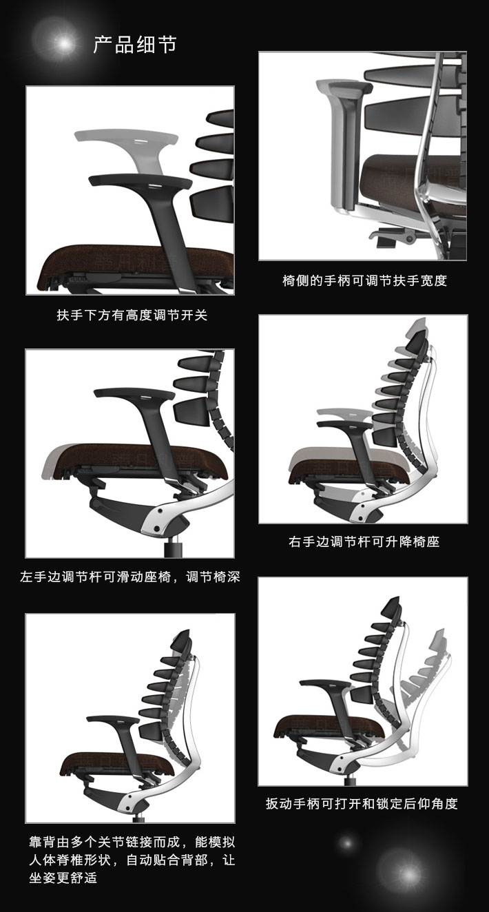 上海办公家具——D-FLY系列人体工学椅08.jpg 上海办公家具——D-FLY系列人体工学椅08.jpg