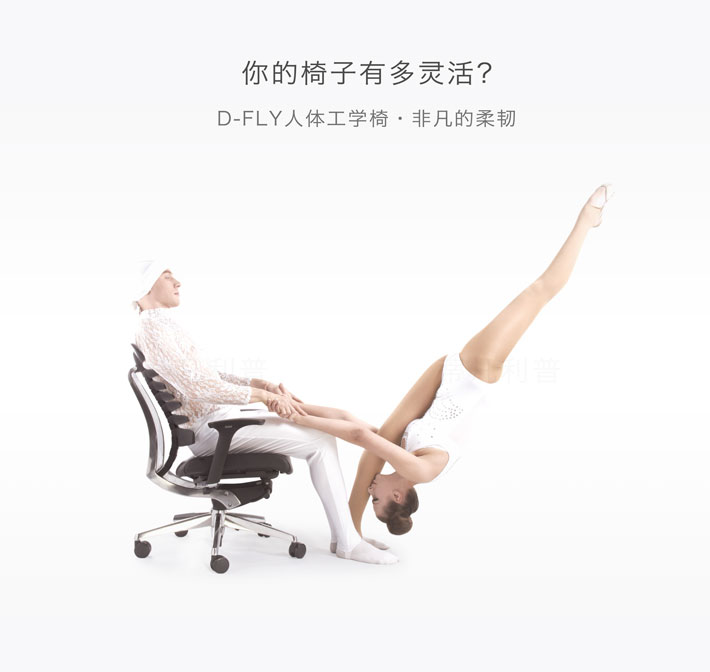 上海办公家具——D-FLY系列人体工学椅06.jpg 上海办公家具——D-FLY系列人体工学椅06.jpg