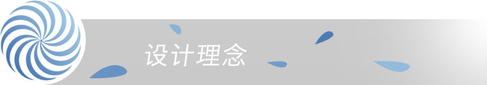 标题1.jpg
