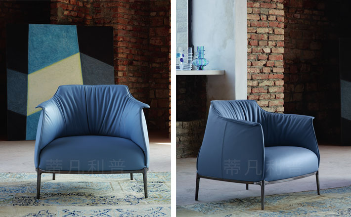 上海办公家具——Archi系列沙发04.jpg 上海办公家具——Archi系列沙发04.jpg