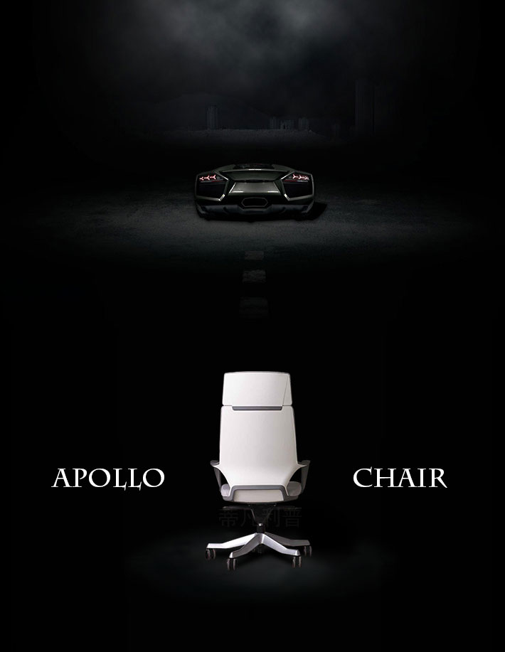 上海办公家具——Apollo系列人体工学椅01.jpg 上海办公家具——Apollo系列人体工学椅01.jpg