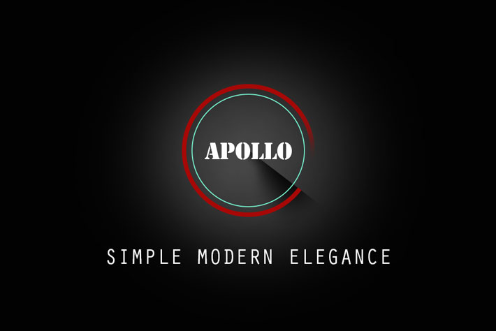 上海办公家具——Apollo系列人体工学椅02.jpg 上海办公家具——Apollo系列人体工学椅02.jpg