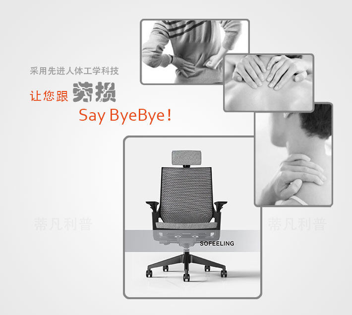 上海办公家具——SOFEELING系列人体工学椅03.jpg 上海办公家具——SOFEELING系列人体工学椅03.jpg