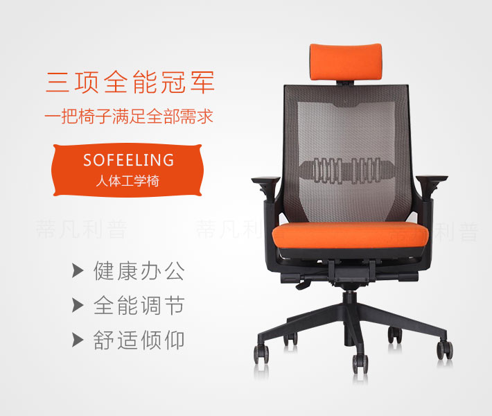 上海办公家具——SOFEELING系列人体工学椅02.jpg 上海办公家具——SOFEELING系列人体工学椅02.jpg