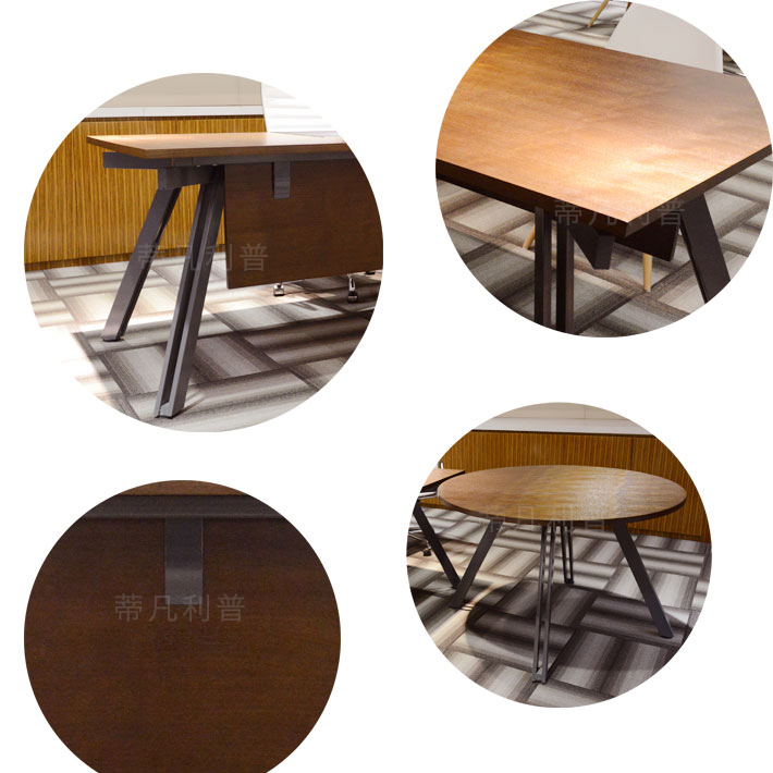 上海办公家具——SL 大班桌08 上海办公家具——SL 大班桌08.jpg