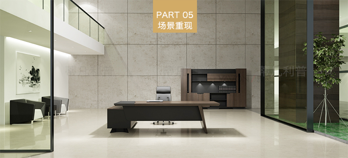 上海办公家具——桥 大班桌06 上海办公家具——桥 大班桌06.jpg