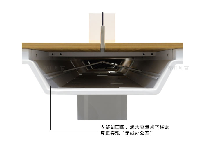 上海办公家具&mdash;&mdash;HM 职员桌03.jpg