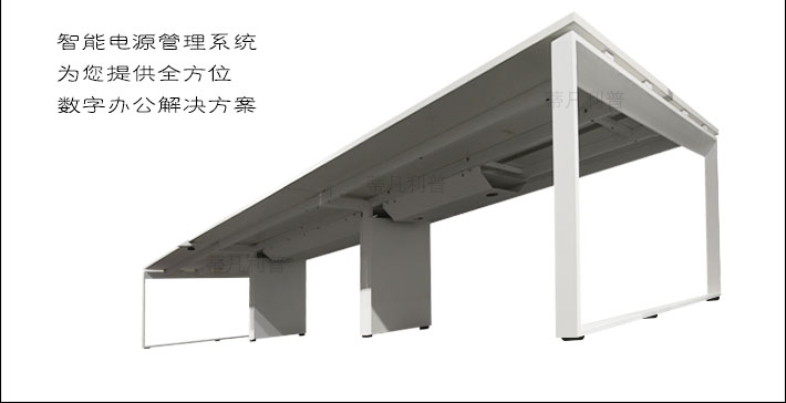 上海办公家具——B1 职员桌02 上海办公家具——B1 职员桌02.jpg