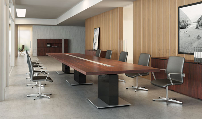上海办公家具——EGO 会议桌01 上海办公家具——EGO 会议桌01.jpg