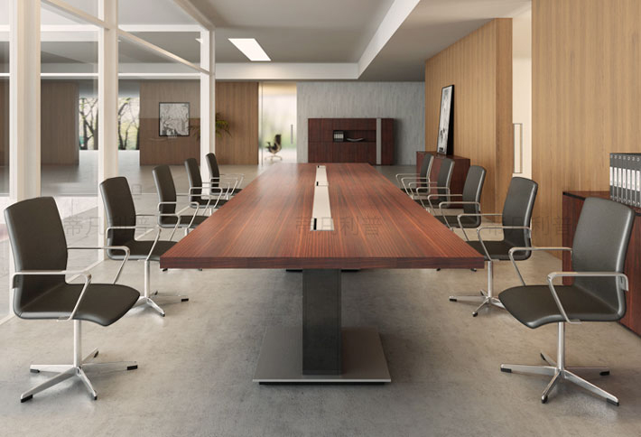 上海办公家具——EGO 会议桌02 上海办公家具——EGO 会议桌02.jpg