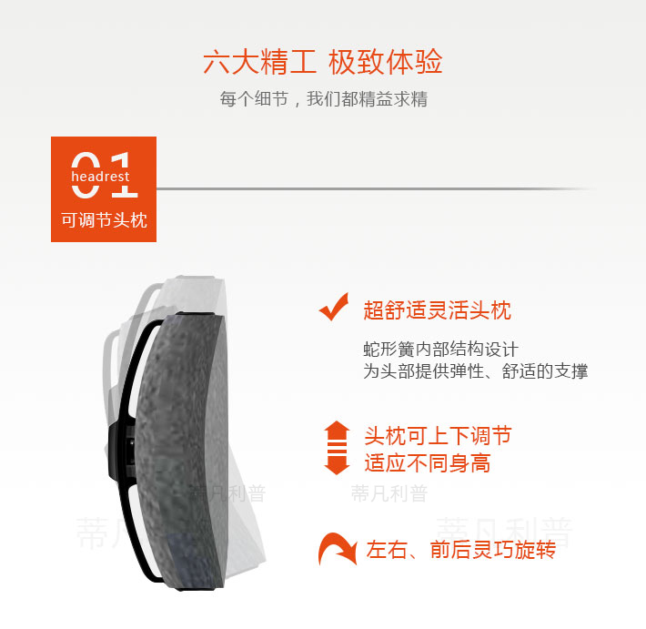 上海办公家具——SOFEELING系列人体工学椅04 上海办公家具——SOFEELING系列人体工学椅04.jpg