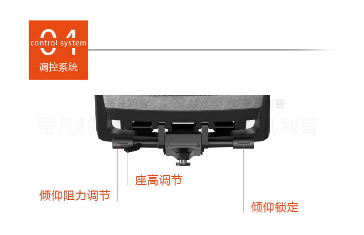 上海办公家具——SOFEELING系列人体工学椅07 上海办公家具——SOFEELING系列人体工学椅07.jpg