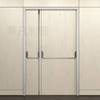 上海办公家具——CARR系列屏风高隔间-地弹簧门 上海办公家具——CARR系列屏风高隔间-地弹簧门