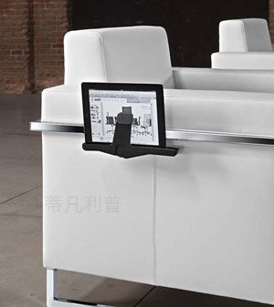 上海办公家具——Adolph系列沙发09 上海办公家具——Adolph系列沙发09.jpg