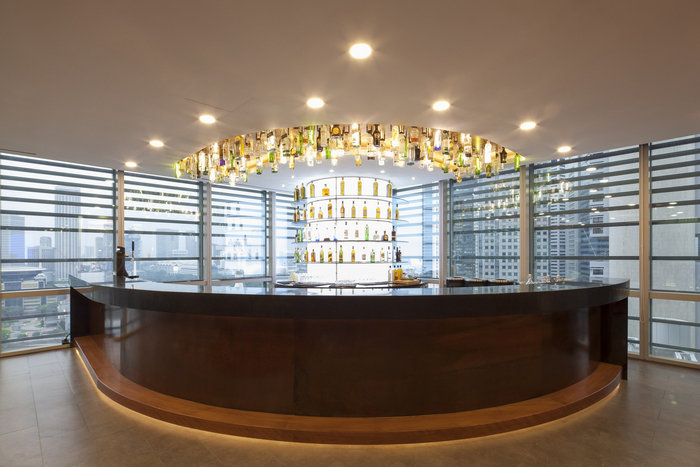 diageo-office-design-3-700x467.jpg diageo-office-design-3-700x467.jpg