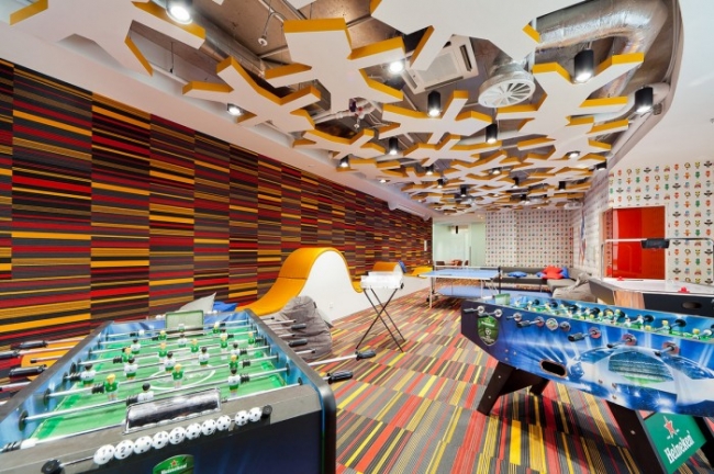 alfa_banks_moscow_offices_ind_architects_7.jpg