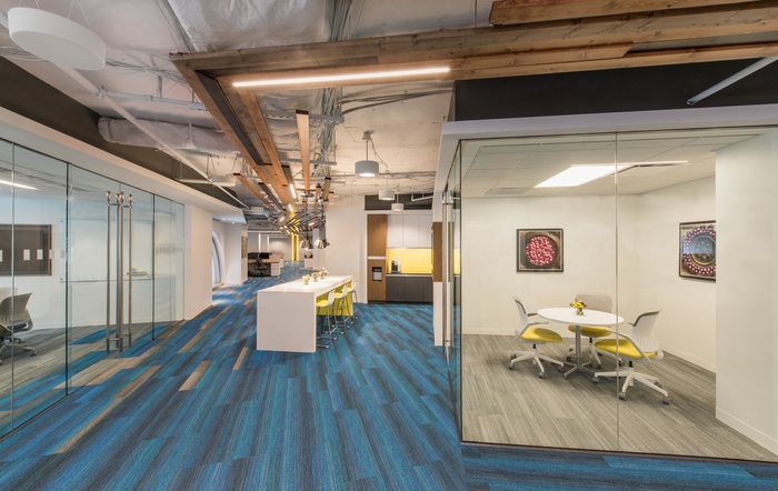 tempus-office-design-7-700x442.jpg tempus-office-design-7-700x442.jpg