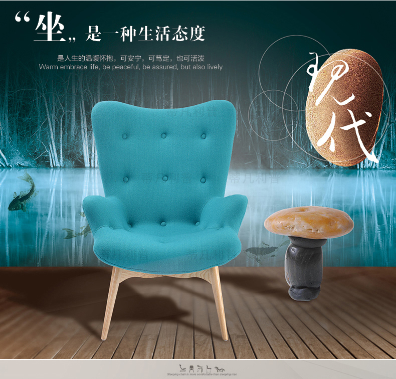 Contour sofa3.jpg Contour sofa3.jpg