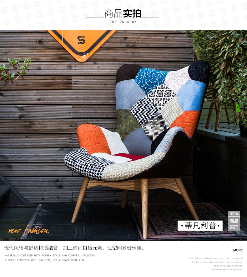 Contour sofa8.jpg Contour sofa8.jpg