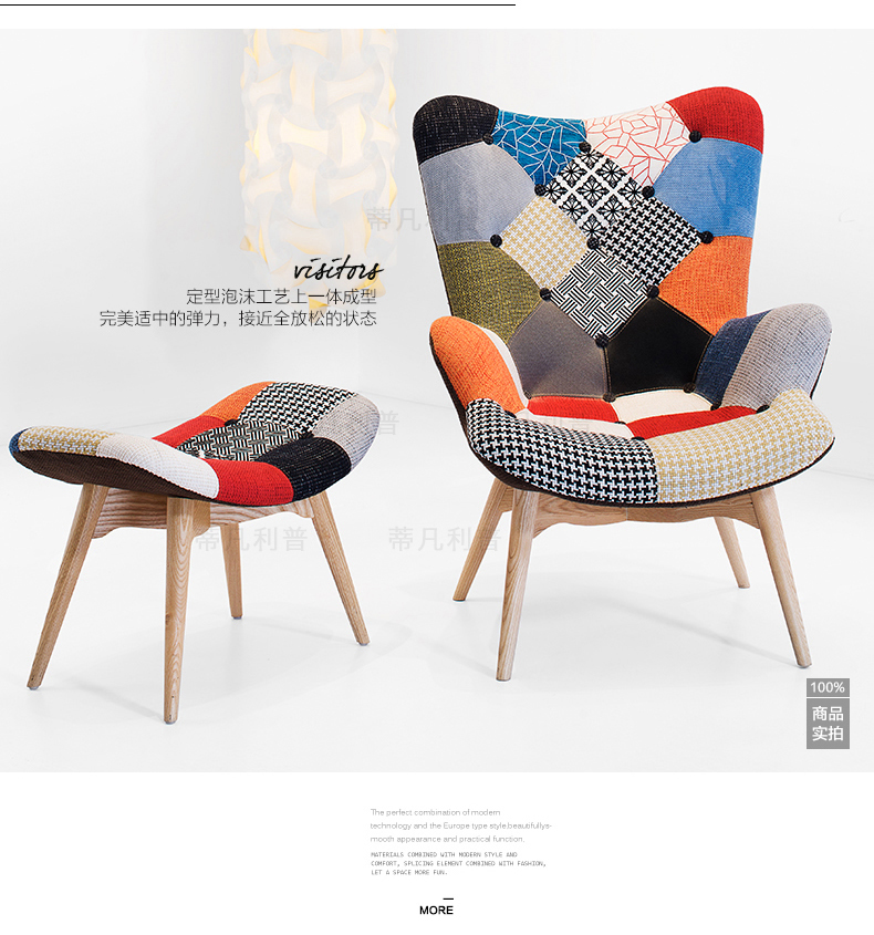 Contour sofa9.jpg Contour sofa9.jpg
