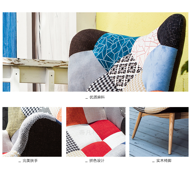 Contour sofa10.jpg Contour sofa10.jpg