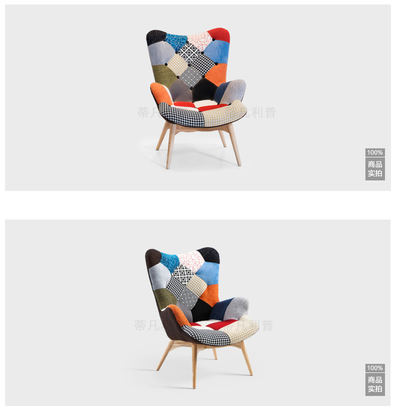 Contour sofa11.jpg Contour sofa11.jpg