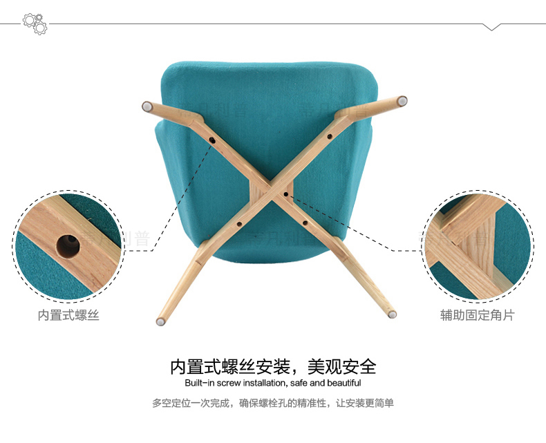 Contour sofa13.jpg Contour sofa13.jpg