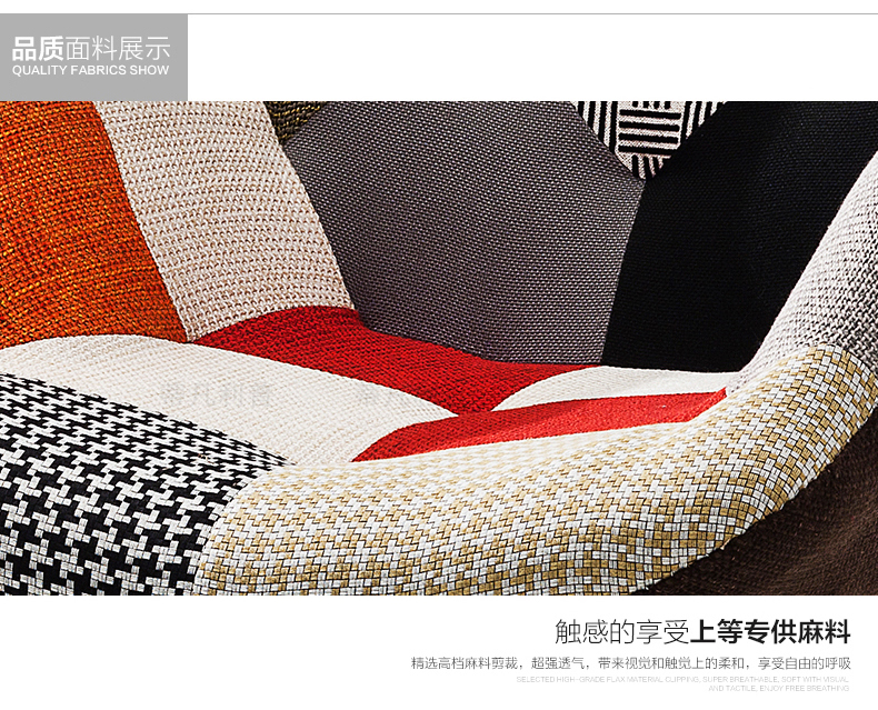 Contour sofa14.jpg Contour sofa14.jpg