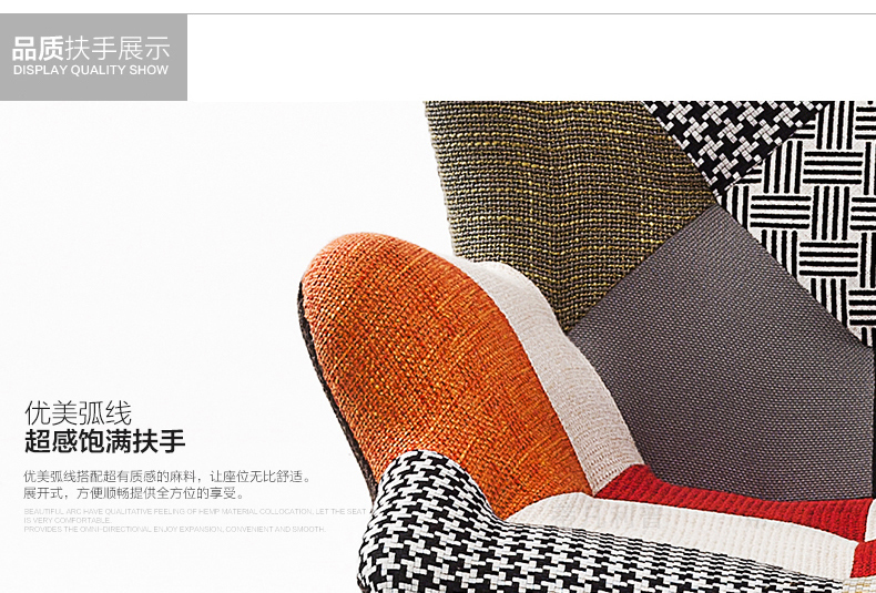 Contour sofa15.jpg Contour sofa15.jpg