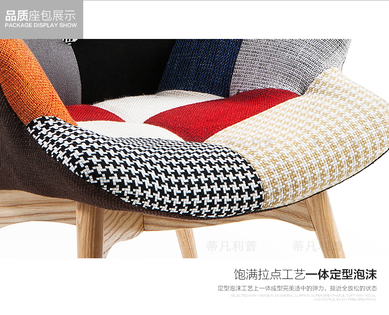 Contour sofa17.jpg Contour sofa17.jpg