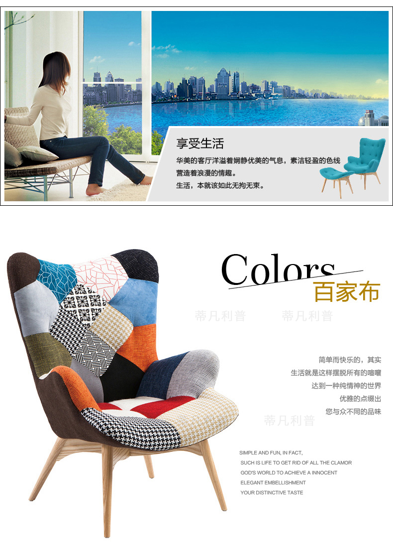 Contour sofa20.jpg Contour sofa20.jpg